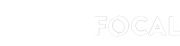 focal_logo